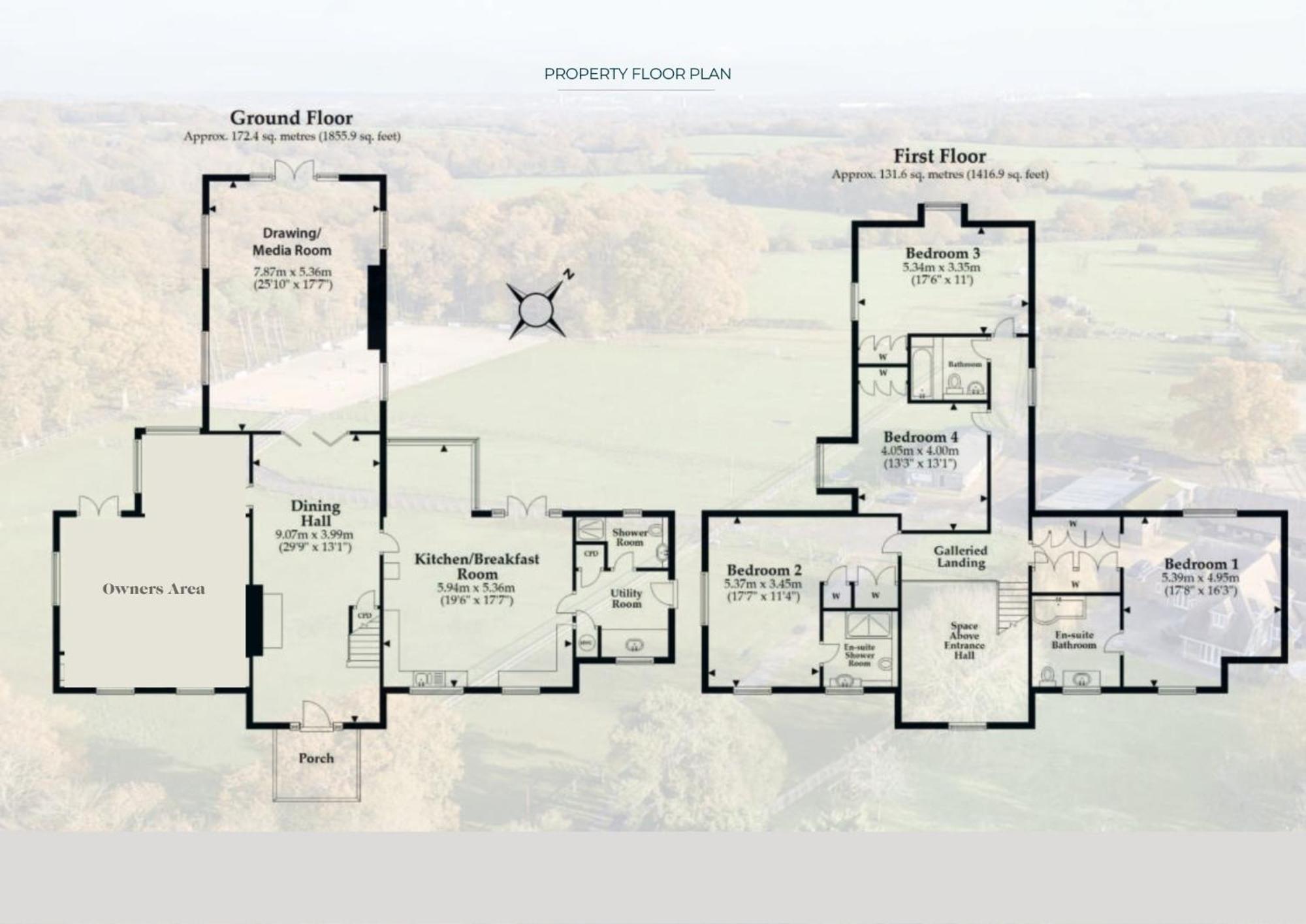 Langford Farmhouse - New Forest National Park Luxury 4Bd, Hot Tub, Cinema, 10 Acres Bartley Exterior foto